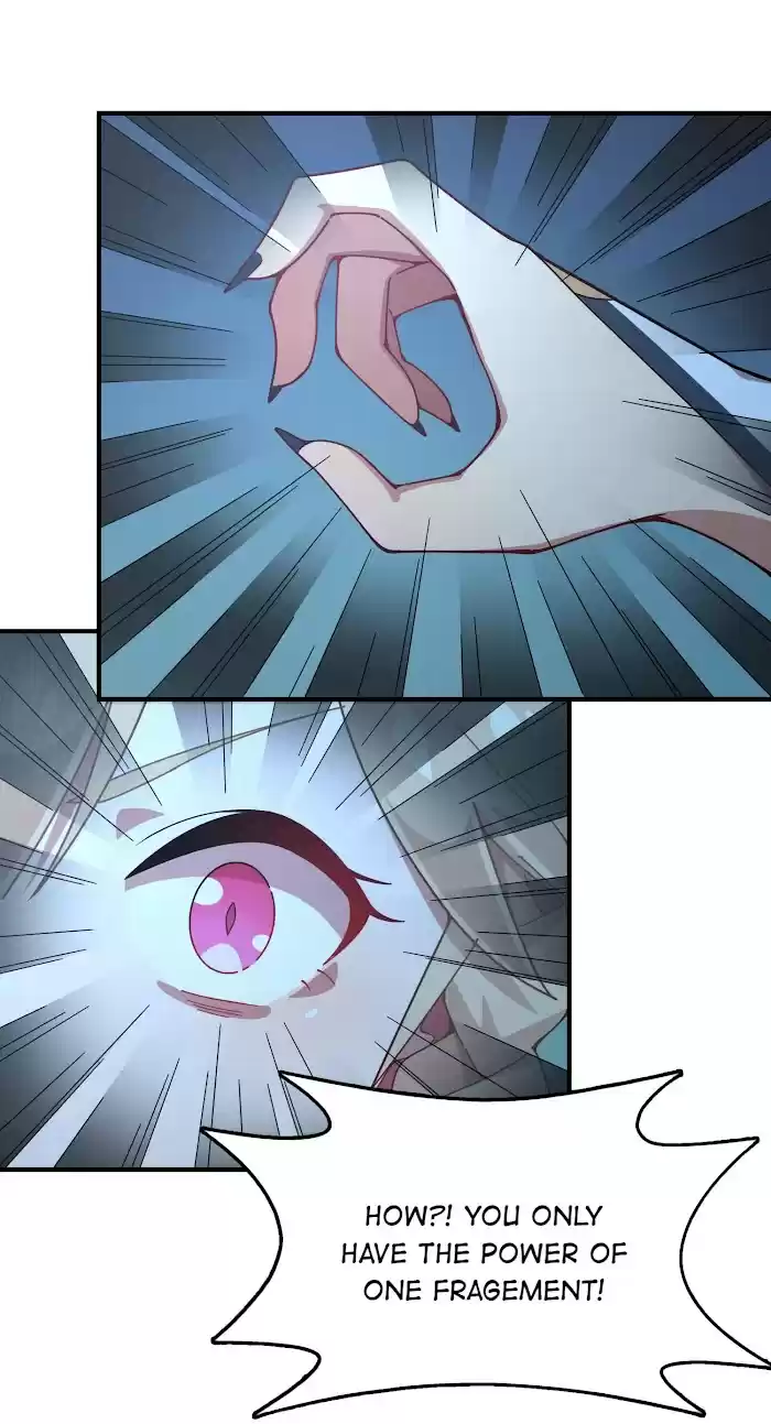 How To Properly Care For Your Pet Wife Chapter 100