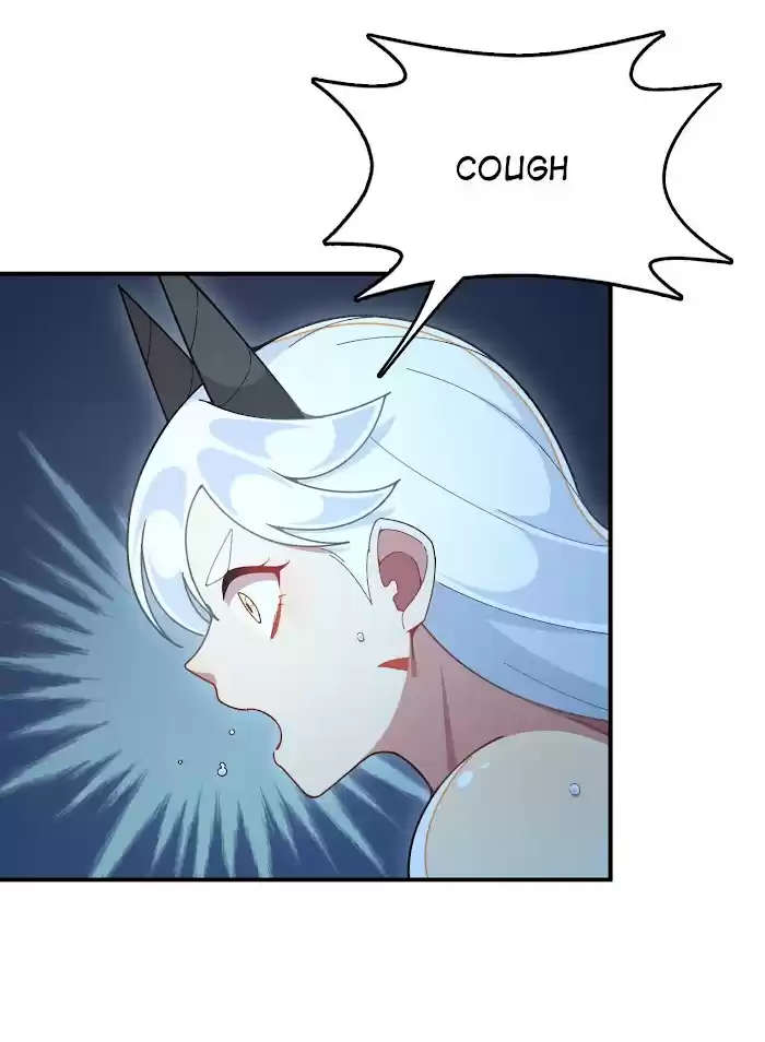 How To Properly Care For Your Pet Wife Chapter 100