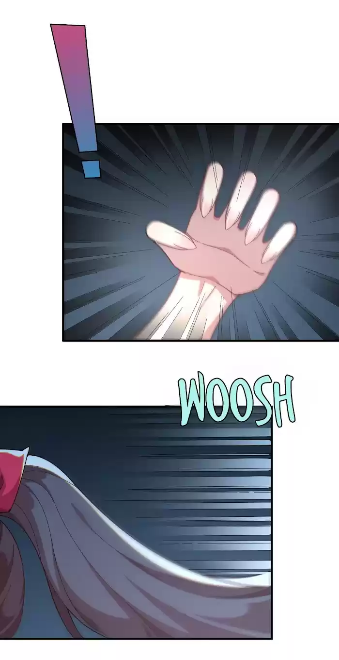 How To Properly Care For Your Pet Wife Chapter 100