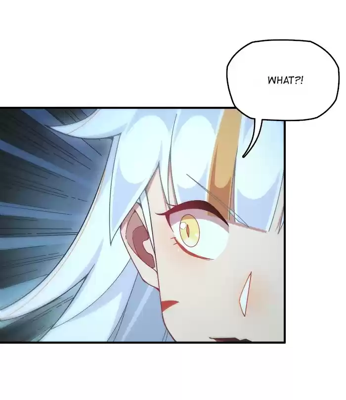 How To Properly Care For Your Pet Wife Chapter 100