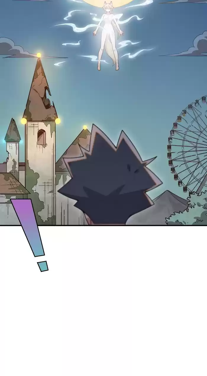 How To Properly Care For Your Pet Wife Chapter 100