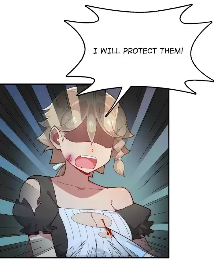 How To Properly Care For Your Pet Wife Chapter 101