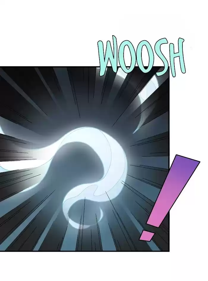 How To Properly Care For Your Pet Wife Chapter 101