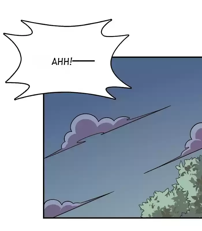 How To Properly Care For Your Pet Wife Chapter 101