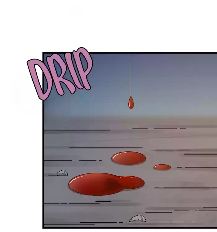 How To Properly Care For Your Pet Wife Chapter 101