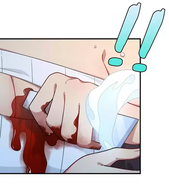 How To Properly Care For Your Pet Wife Chapter 101