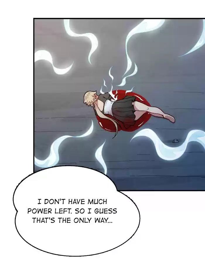 How To Properly Care For Your Pet Wife Chapter 101