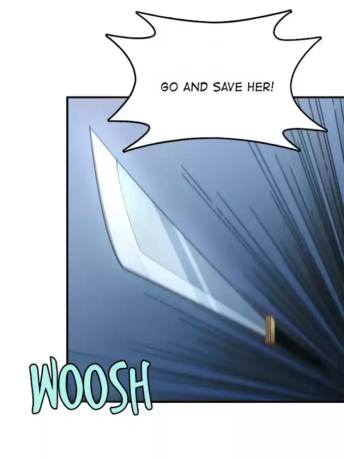 How To Properly Care For Your Pet Wife Chapter 101