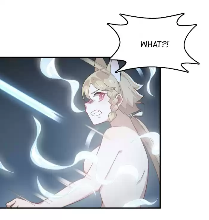 How To Properly Care For Your Pet Wife Chapter 101