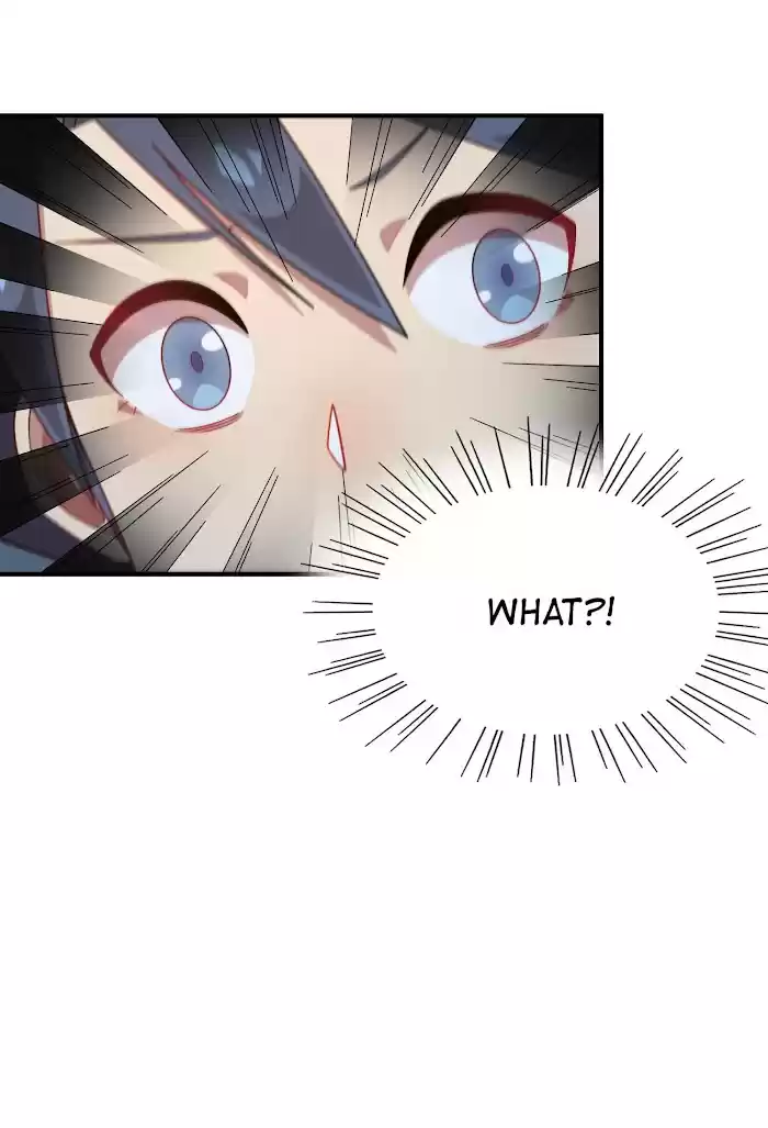 How To Properly Care For Your Pet Wife Chapter 101