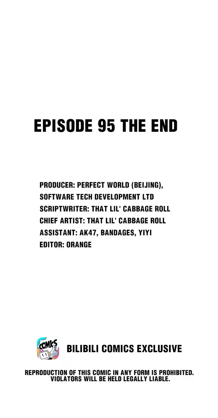 How To Properly Care For Your Pet Wife Chapter 102