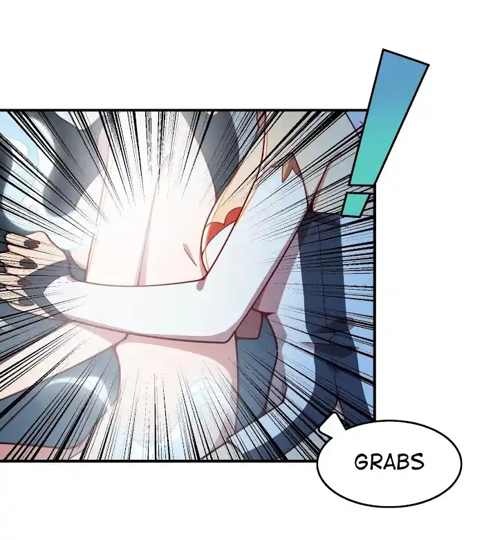 How To Properly Care For Your Pet Wife Chapter 102