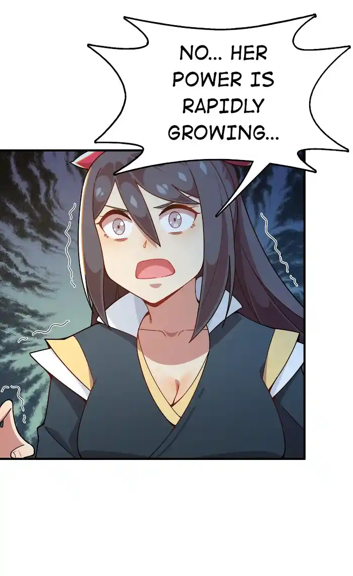 How To Properly Care For Your Pet Wife Chapter 102