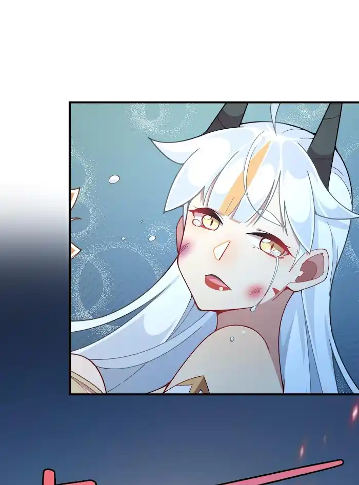 How To Properly Care For Your Pet Wife Chapter 102