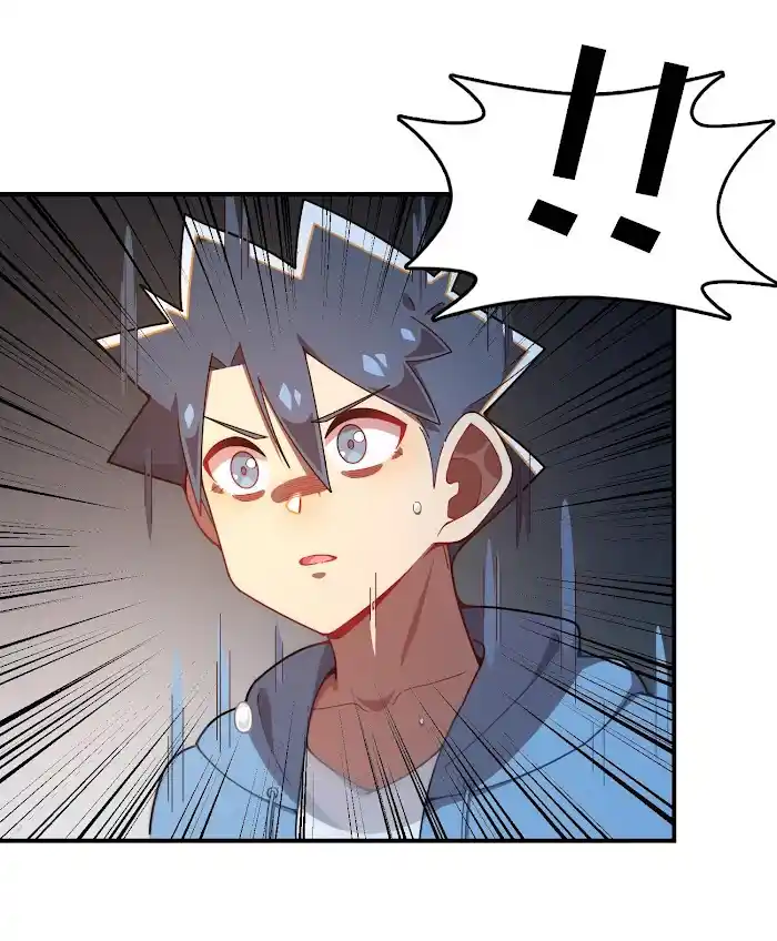 How To Properly Care For Your Pet Wife Chapter 102