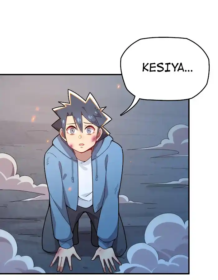 How To Properly Care For Your Pet Wife Chapter 102