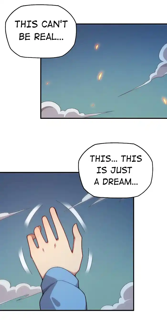 How To Properly Care For Your Pet Wife Chapter 102