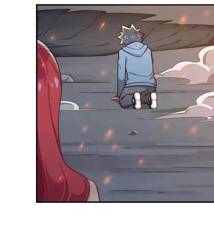 How To Properly Care For Your Pet Wife Chapter 102