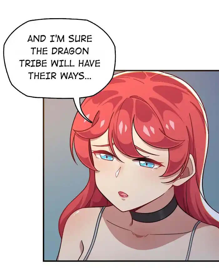 How To Properly Care For Your Pet Wife Chapter 102