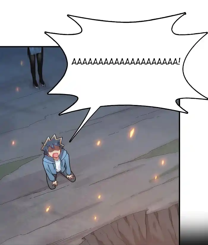 How To Properly Care For Your Pet Wife Chapter 102