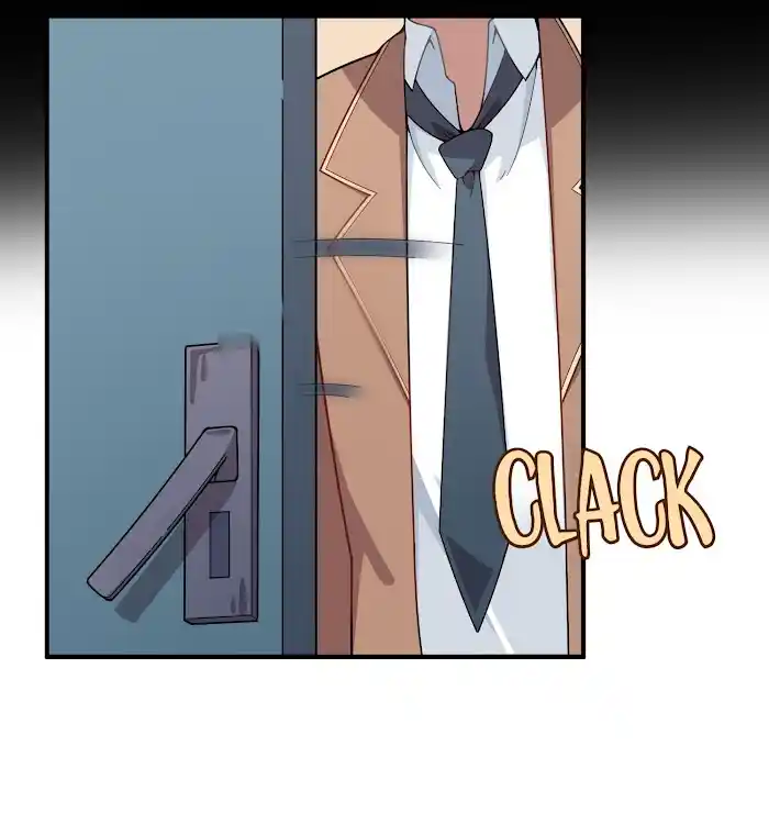 How To Properly Care For Your Pet Wife Chapter 102