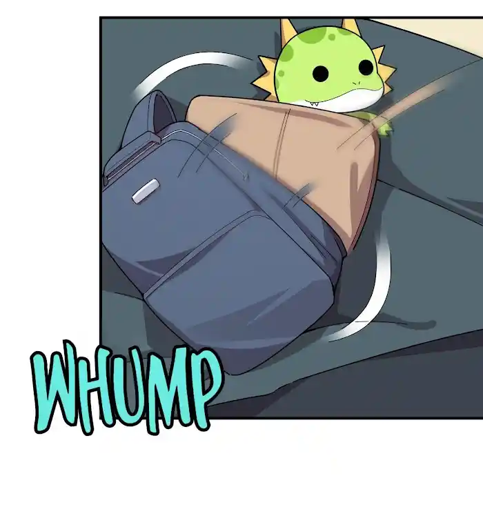 How To Properly Care For Your Pet Wife Chapter 102