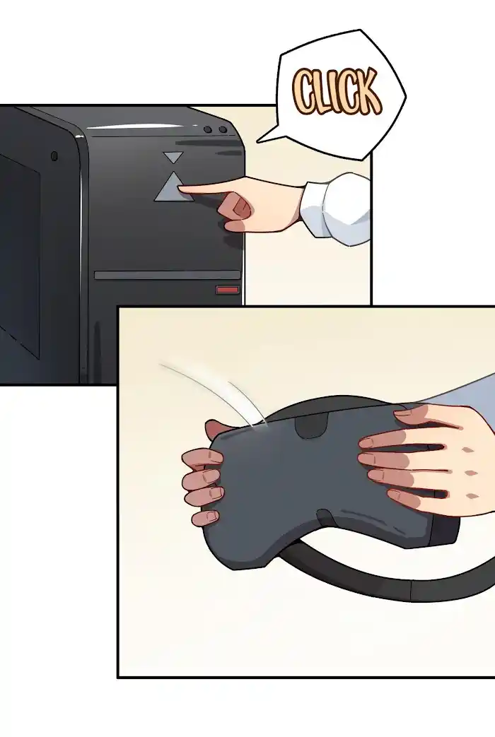 How To Properly Care For Your Pet Wife Chapter 102