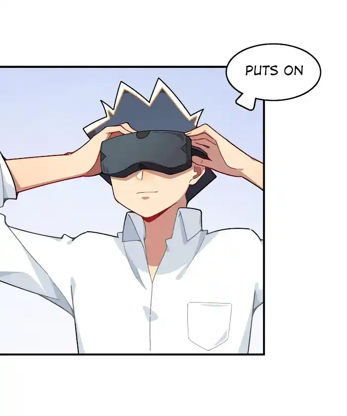 How To Properly Care For Your Pet Wife Chapter 102