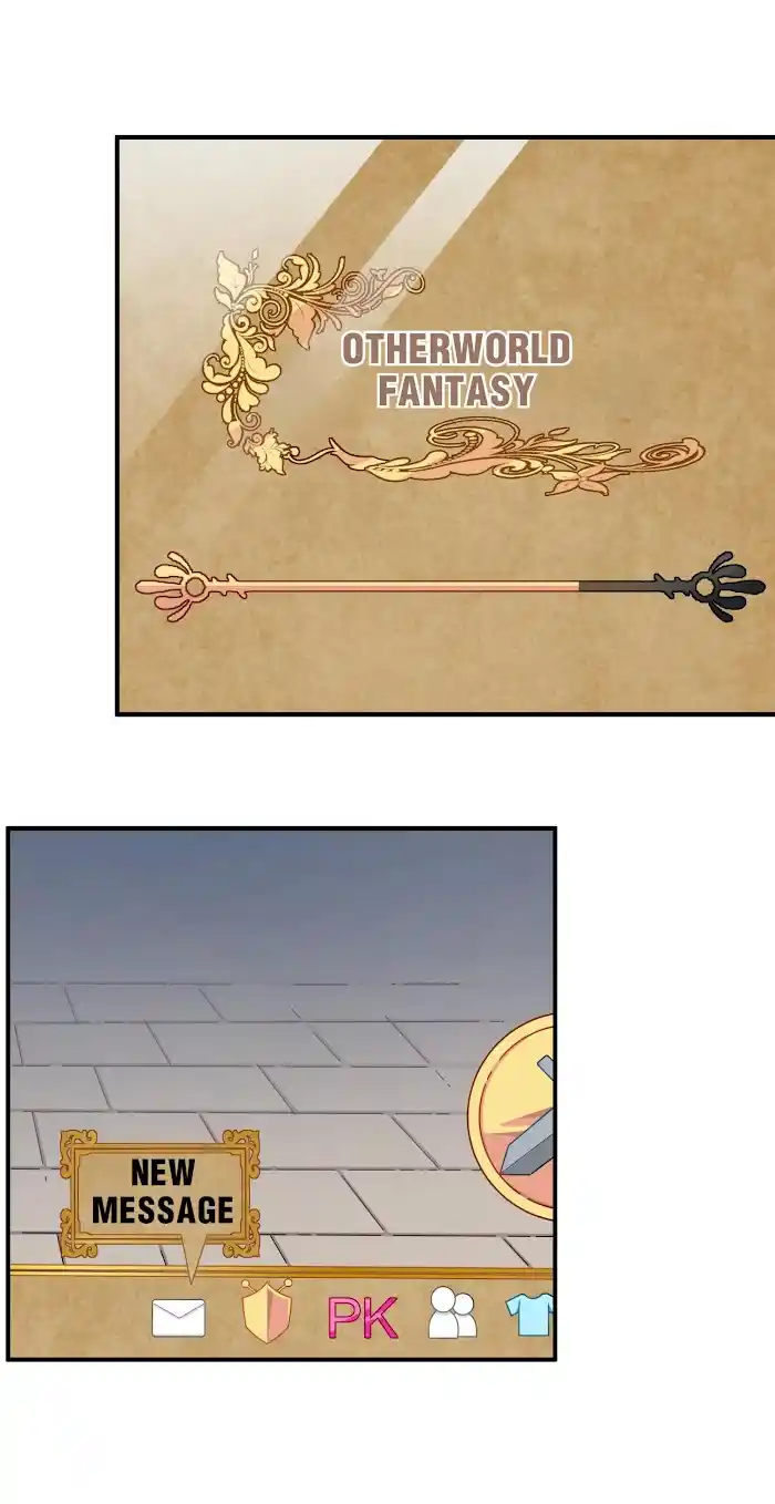 How To Properly Care For Your Pet Wife Chapter 102