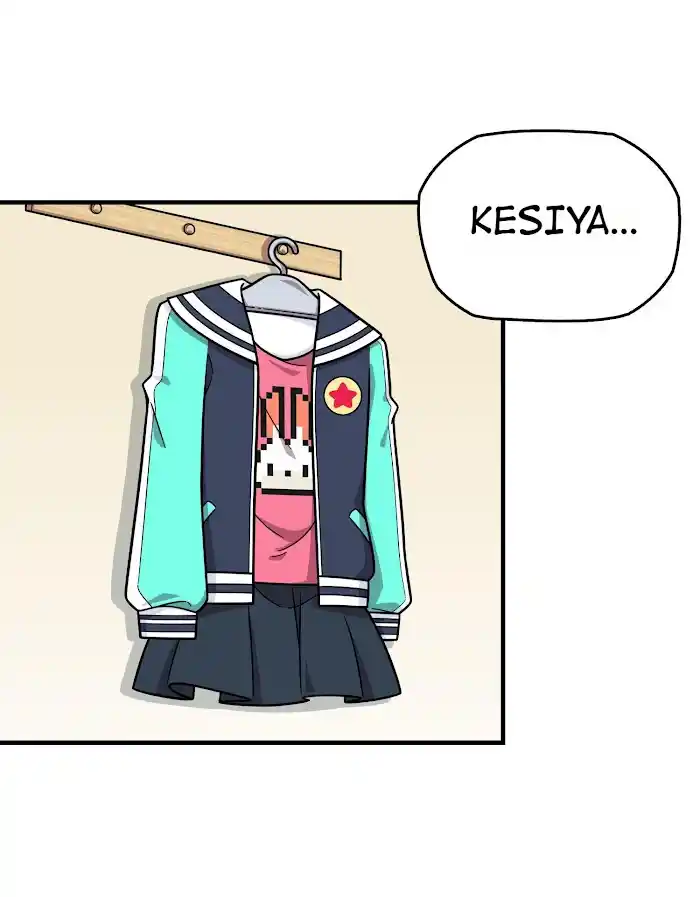 How To Properly Care For Your Pet Wife Chapter 102