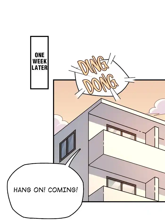 How To Properly Care For Your Pet Wife Chapter 102