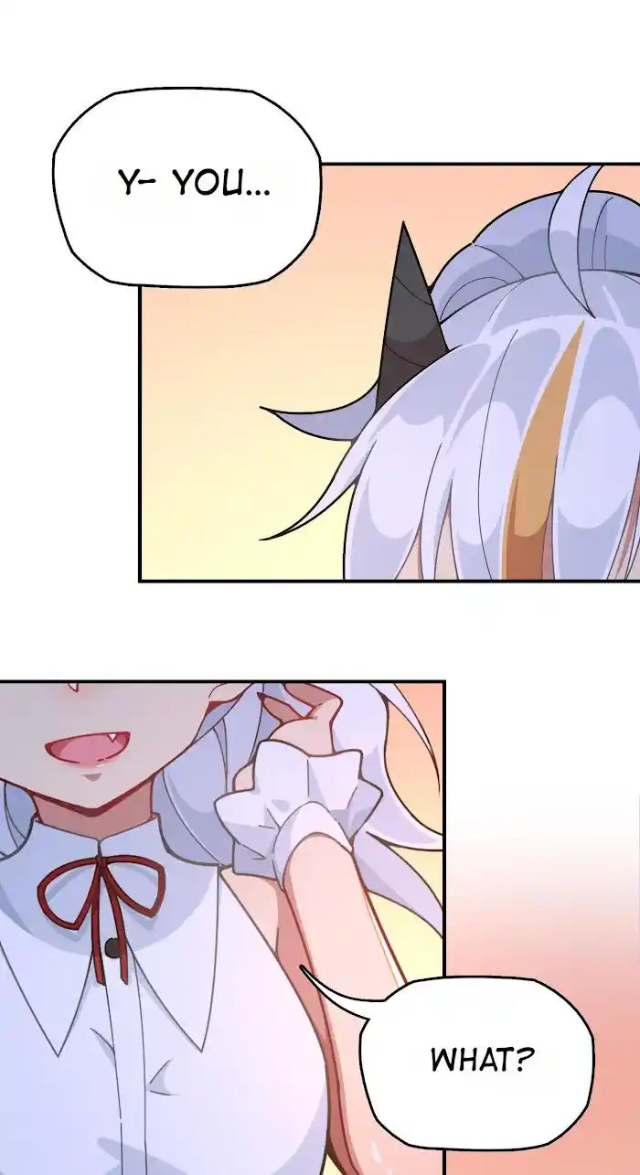 How To Properly Care For Your Pet Wife Chapter 102