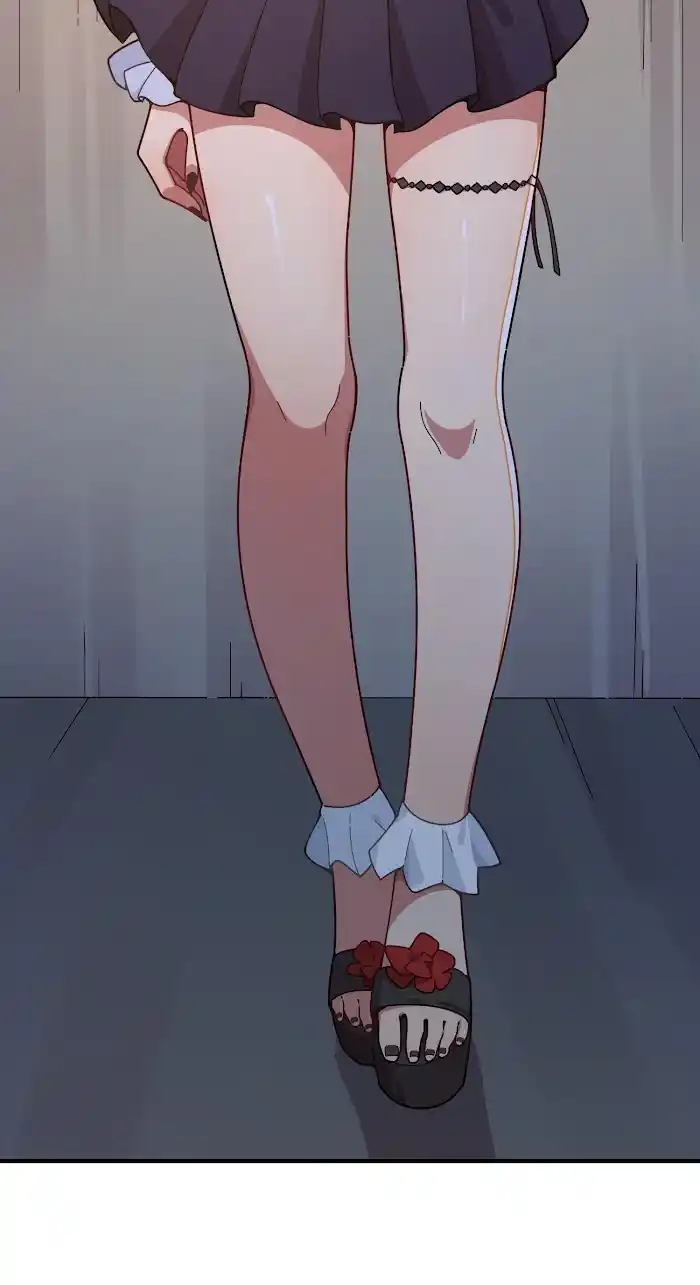 How To Properly Care For Your Pet Wife Chapter 102