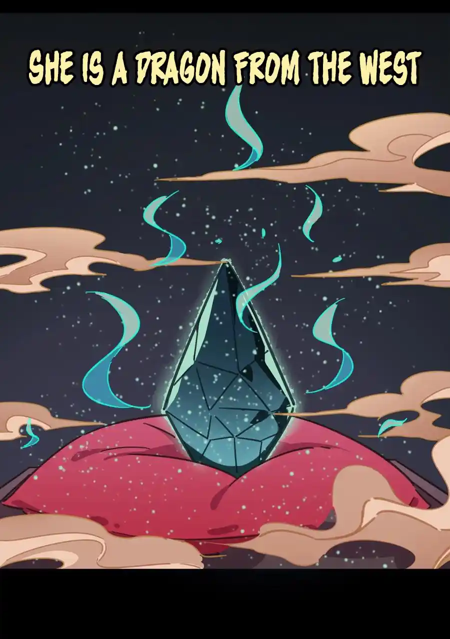 How To Properly Care For Your Pet Wife Chapter 102.5