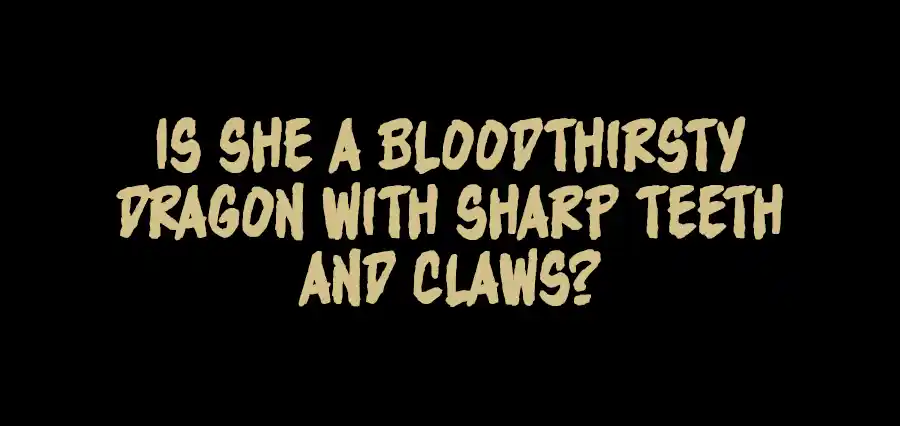 How To Properly Care For Your Pet Wife Chapter 102.5