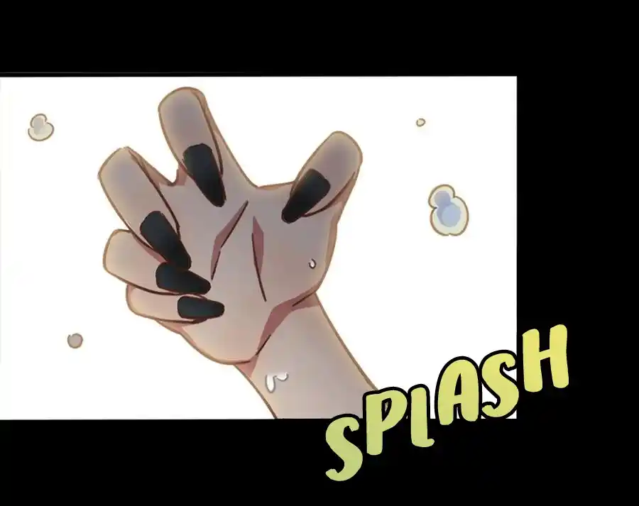 How To Properly Care For Your Pet Wife Chapter 102.5