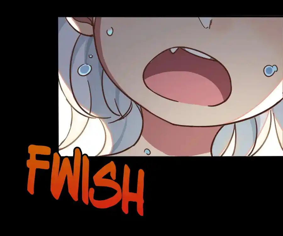 How To Properly Care For Your Pet Wife Chapter 102.5