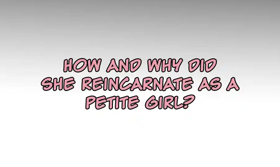 How To Properly Care For Your Pet Wife Chapter 102.5