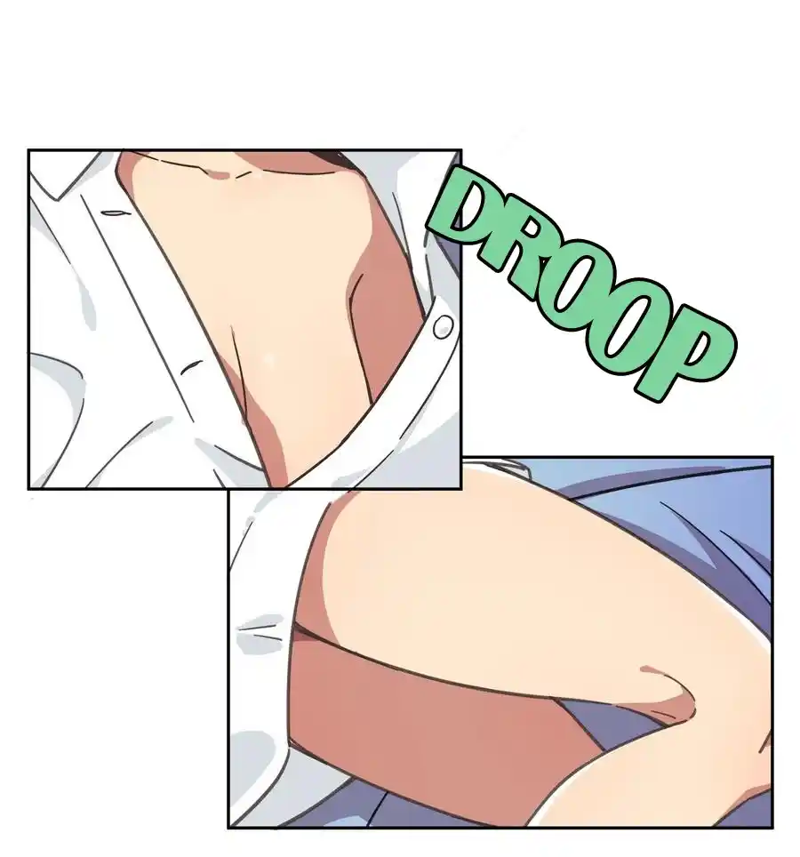 How To Properly Care For Your Pet Wife Chapter 102.5