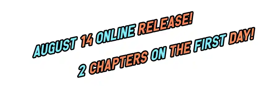 How To Properly Care For Your Pet Wife Chapter 102.5