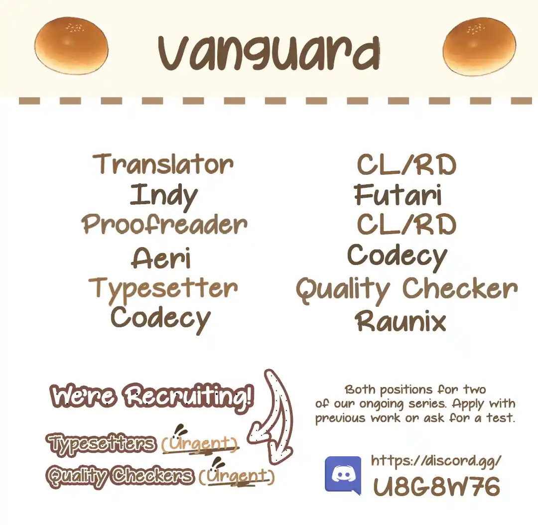 How To Properly Care For Your Pet Wife Chapter 102.5