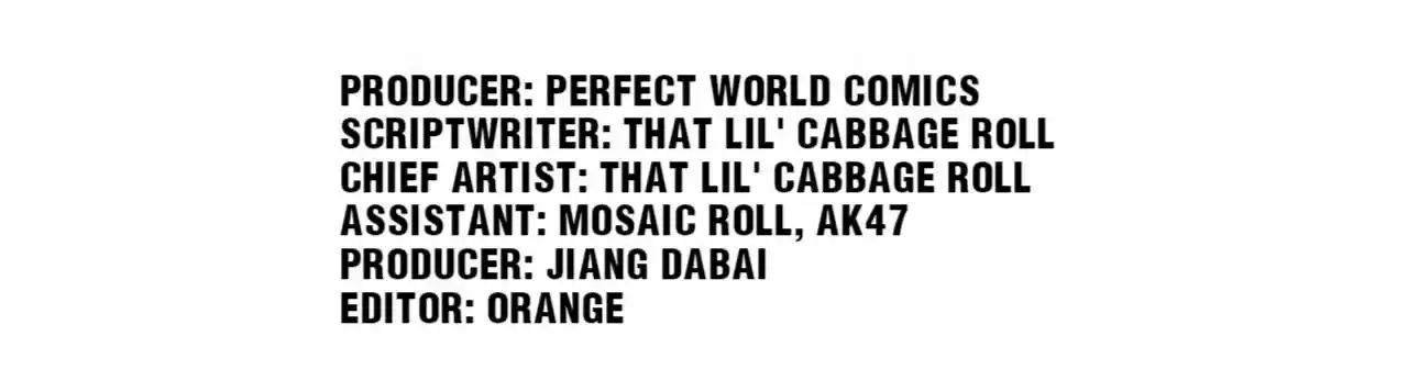 How To Properly Care For Your Pet Wife Chapter 11