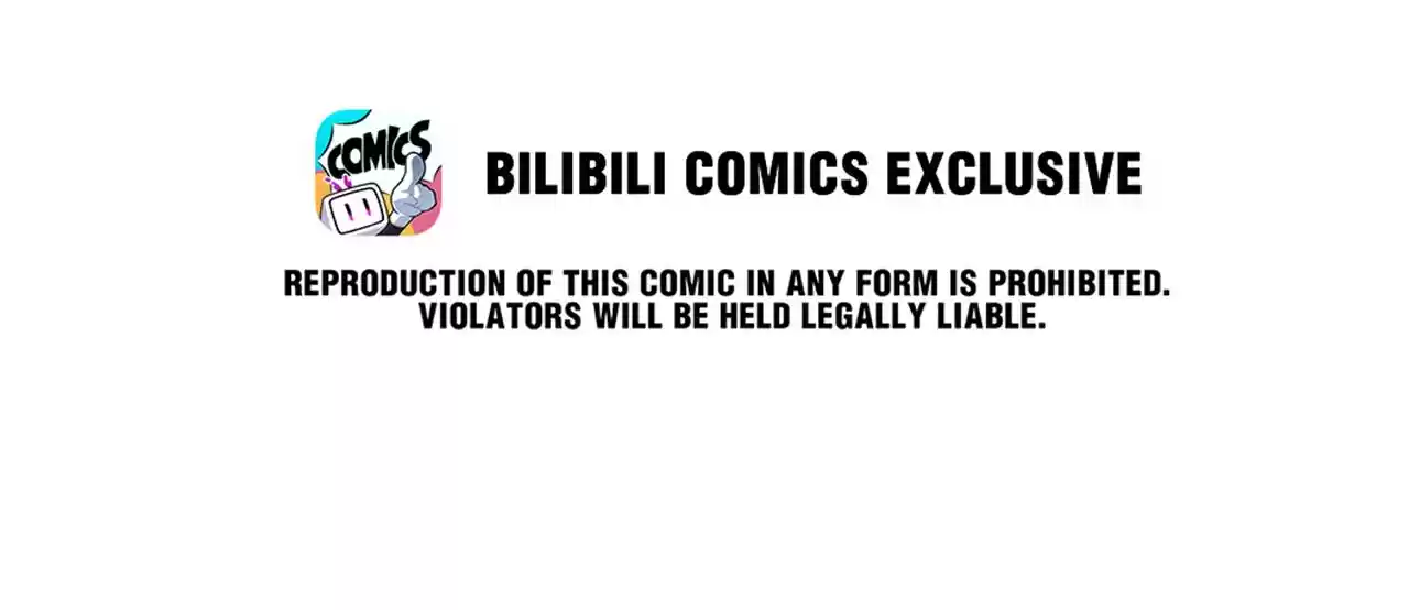 How To Properly Care For Your Pet Wife Chapter 11