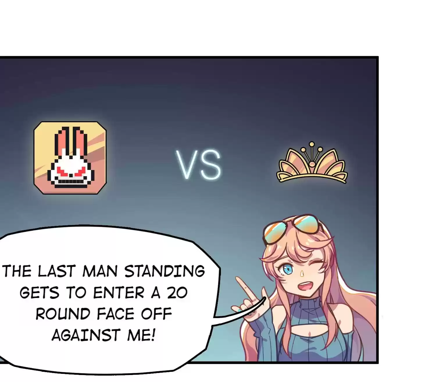 How To Properly Care For Your Pet Wife Chapter 11