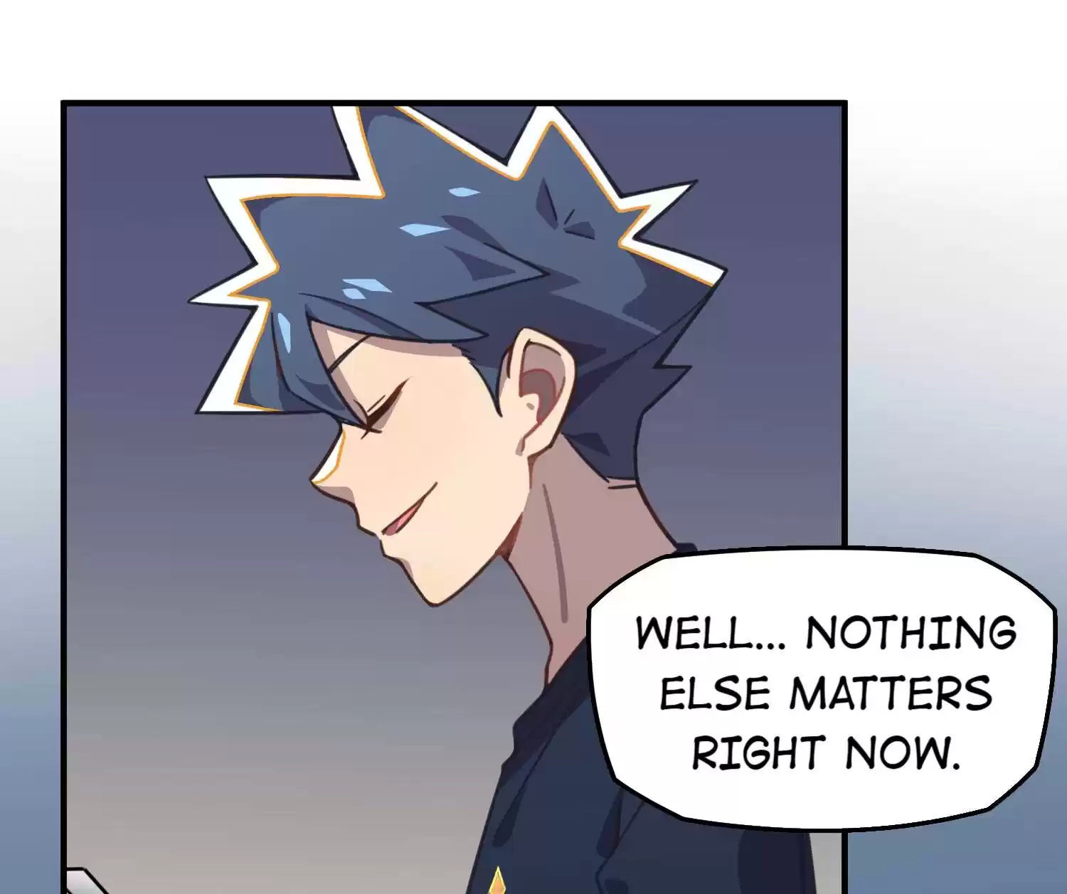 How To Properly Care For Your Pet Wife Chapter 11