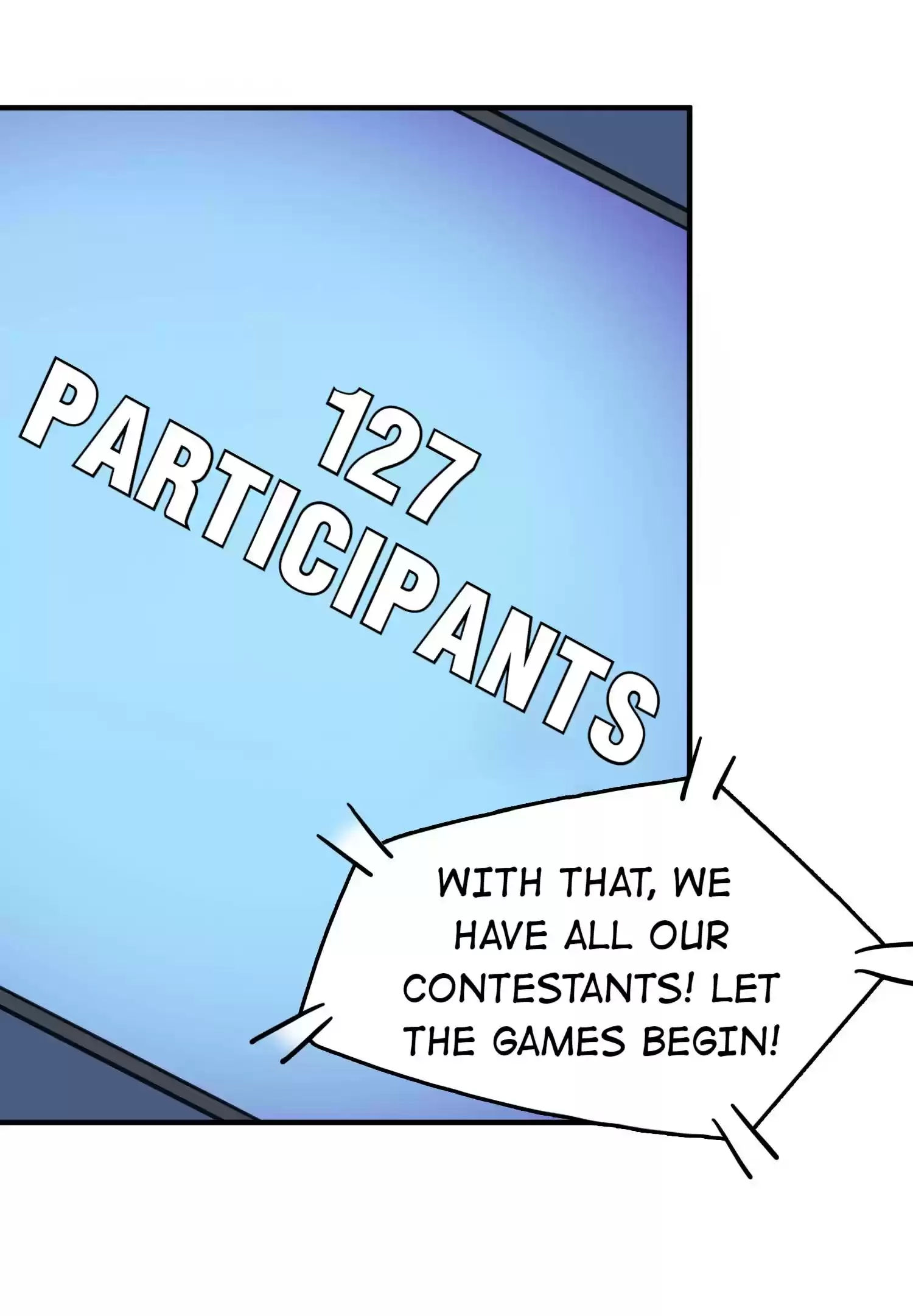 How To Properly Care For Your Pet Wife Chapter 11