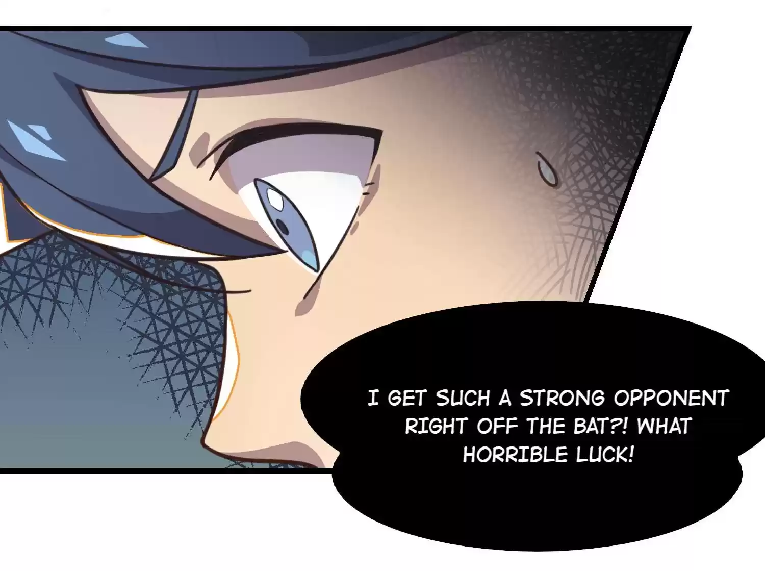 How To Properly Care For Your Pet Wife Chapter 11