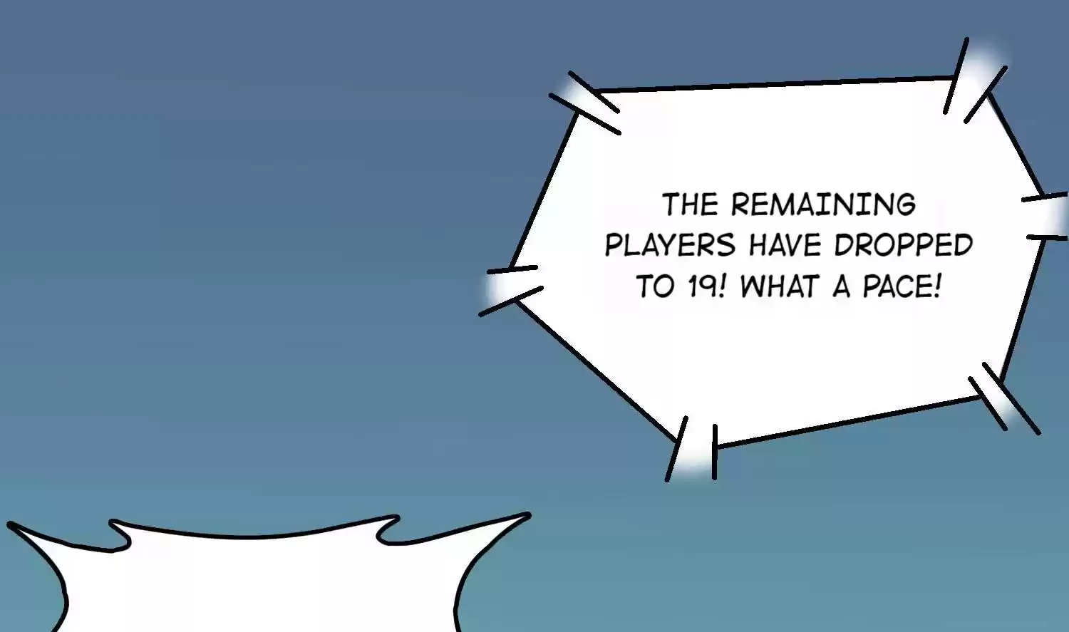 How To Properly Care For Your Pet Wife Chapter 11