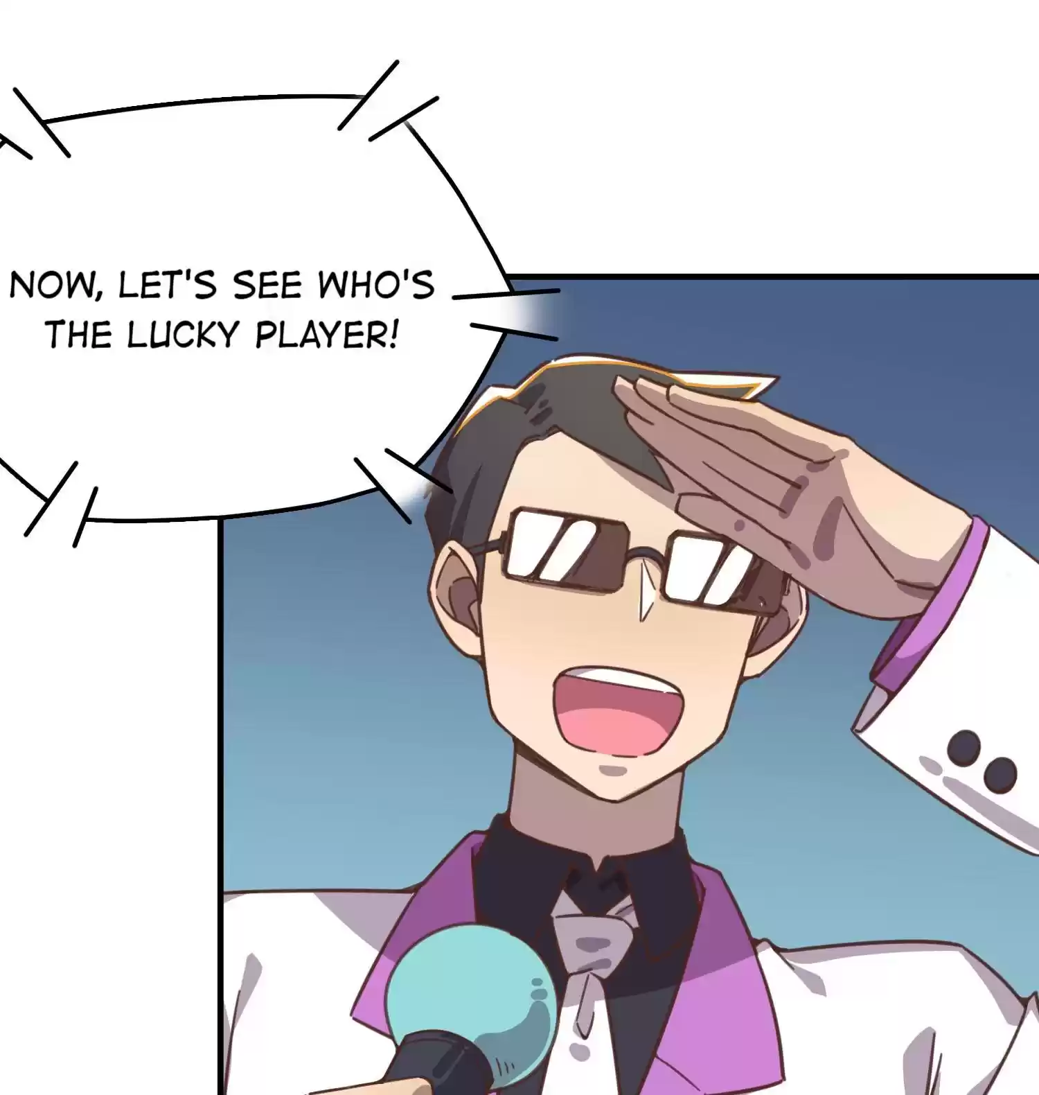 How To Properly Care For Your Pet Wife Chapter 11