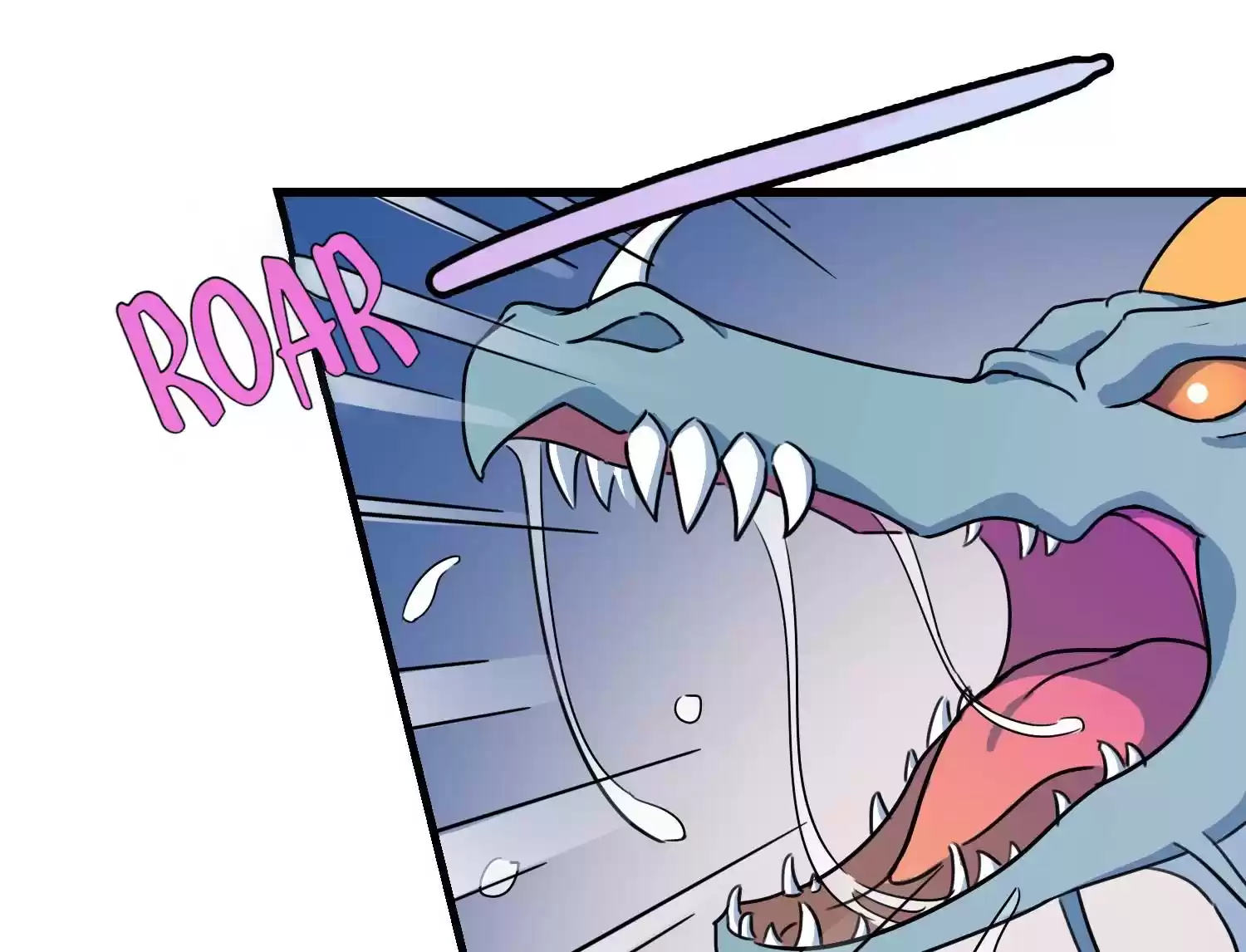 How To Properly Care For Your Pet Wife Chapter 11